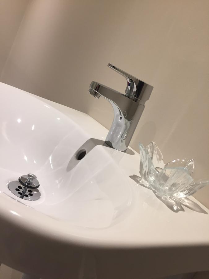 Gaestgivars Vandrarhem Och B&B Järvsö Buitenkant foto