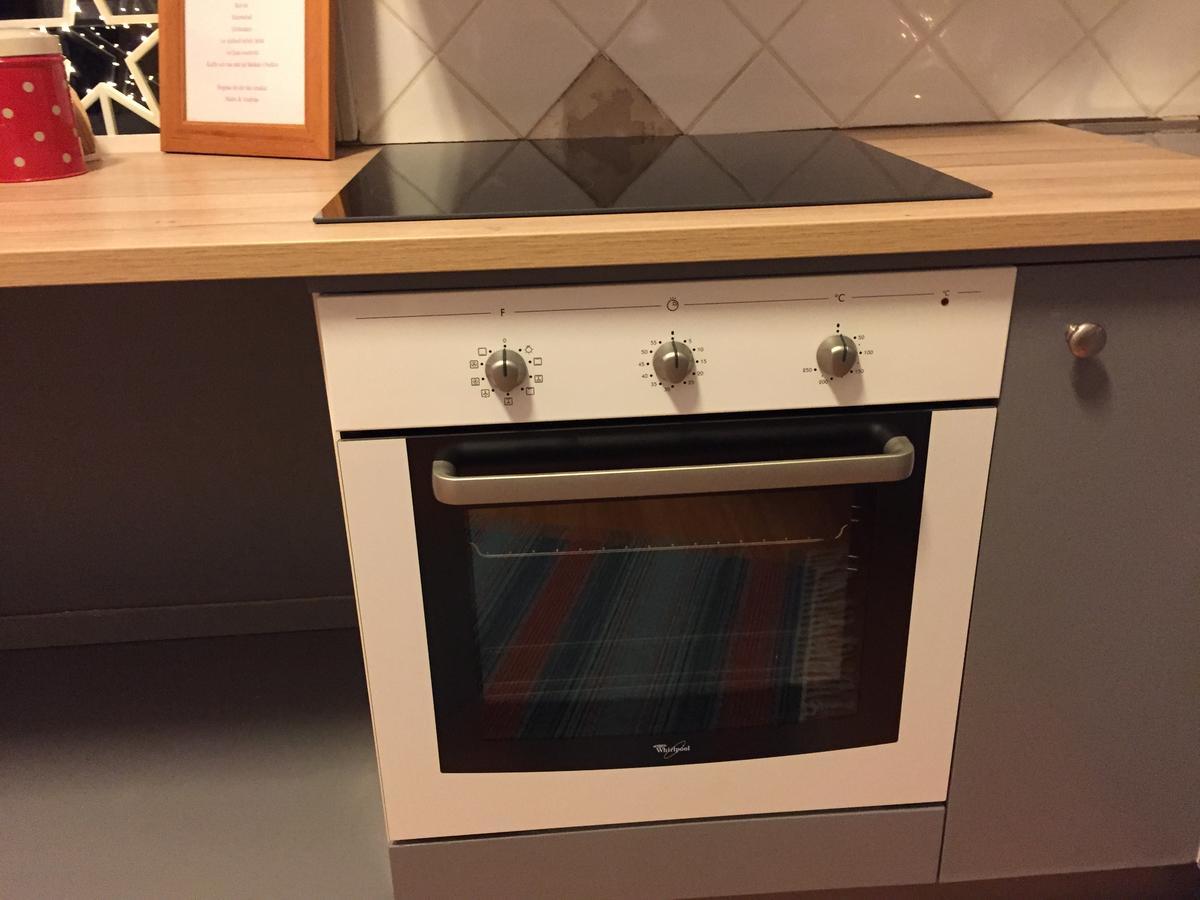 Gaestgivars Vandrarhem Och B&B Järvsö Buitenkant foto