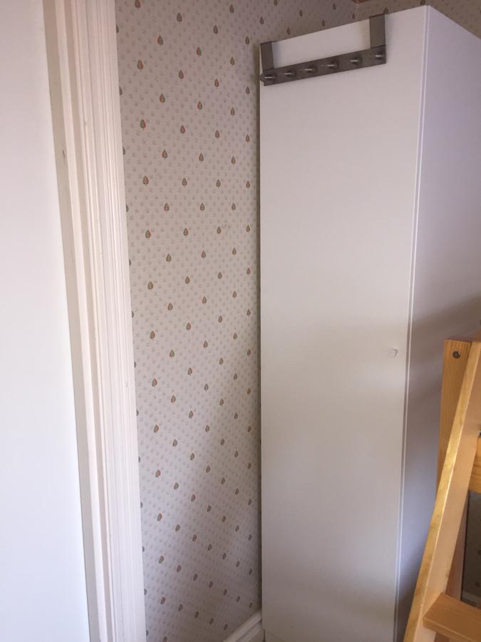 Gaestgivars Vandrarhem Och B&B Järvsö Buitenkant foto
